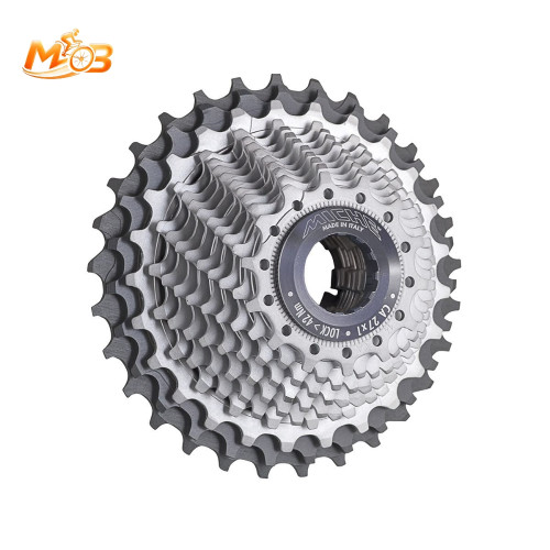 كاسيت دراجة هوائية ميش بريماتو 12 سرعة - Miche Primato K12 Cassette