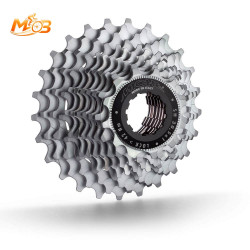 كاسيت دراجة هوائية ميش بريماتو 11 سرعة متوافق مع شيمانو - Miche Primato 11 Speed Cassette (SH)