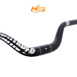 مقود دراجة هوائية برو تايبر ألمنيوم ProTaper A76 Handlebar - 810mm