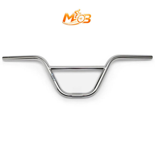مقود دراجة هوائية BMX كروم كلاسيكي - BMX Handlebar Chrome