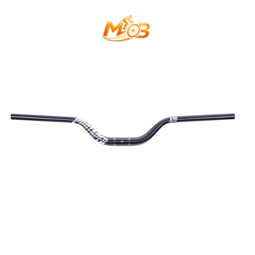 مقود دراجة هوائية جبلية برو تايبر ProTaper A76 Riser Handlebar