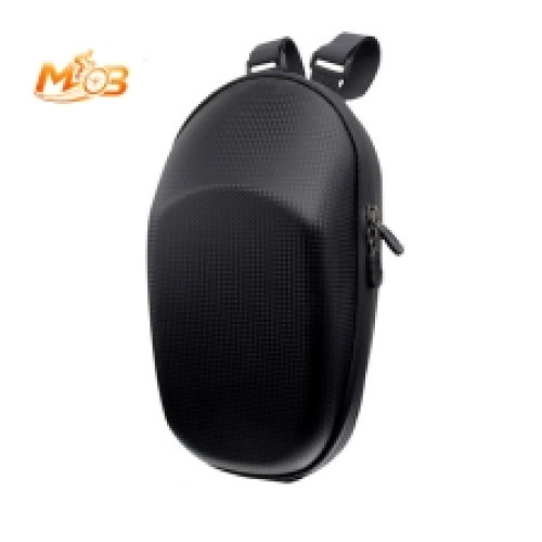 حقيبة سكوتر كهربائي صلبة مقاومة للماء والصدمات - EVA Hard Shell Bag