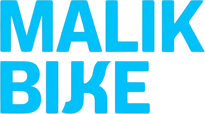 Malik Bike